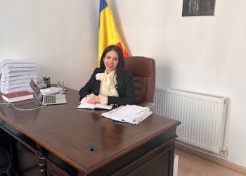 Notar Public Siret - Stănciulescu Olarean Andra