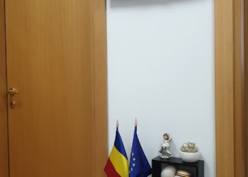 Biroul Individual Notarial Radu Felix-Cristian