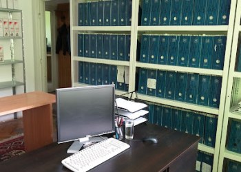 BIROU EXECUTOR JUDECATORESC MAGYARI SZABOLCS