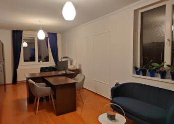Birou Executor Judecatoresc Sibiu Borcea-Tatu Anca