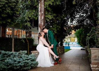 Fotograf Your-story