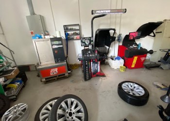 Castrol Service Autoteile