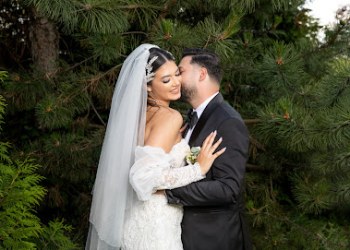 Fotograf nunta Ploiesti - Deea Events
