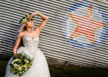 AltFel Studio - Fotograf de nunta