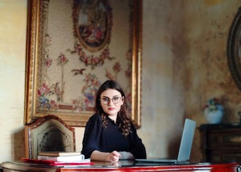 Avocat Stoean Lavinia-Cătălina
