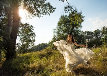 Fotograf nunta Braila Viorel Neagu