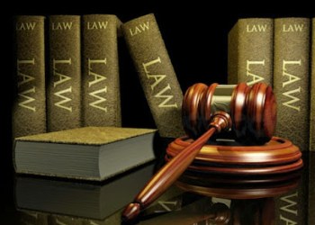 Cabinet Avocat Grosu Alexandru