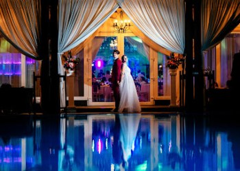 Cotea Razvan | Fotograf Profesionist