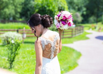 dincArt - fotograf Ploiesti. Nunta, botez si sedinte foto