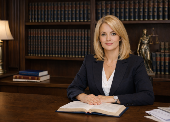 Avocat Online