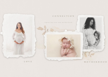 Foto Magia - fotografie maternitate, nou nascut, copii & familie