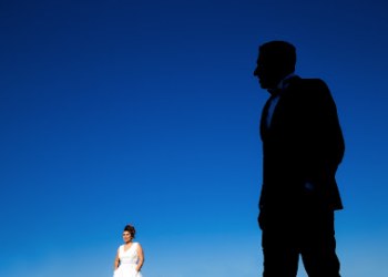 OC Photography - Fotograf nunta Bucuresti