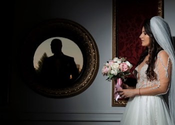 Stanciu Alexandru - Fotograf Profesionist