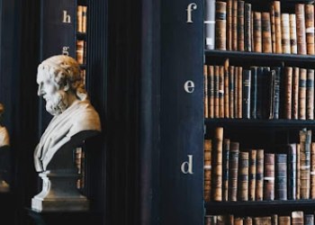 Societate Civila de Avocati STOIAN PARTNERS