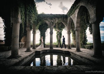 PureFeelings - Fotograful sentimentelor tale