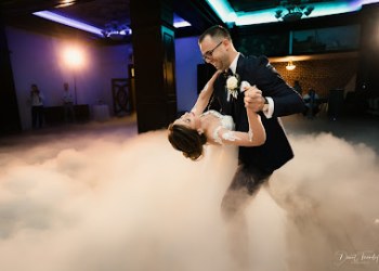 Trandafir Danut Fotograf nunta