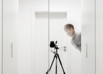 Tryingtodoart - fotograf arhitectura si interior