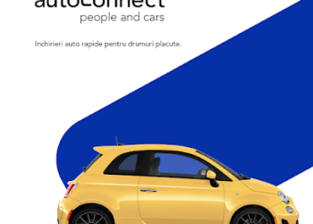 autoconnect