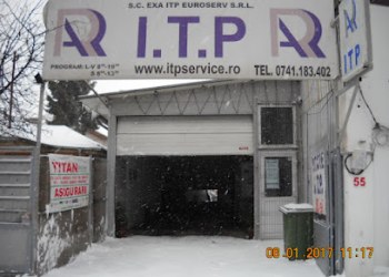 Urgent ITP