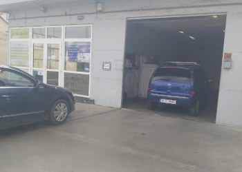 ITP NICOS AUTO TEST