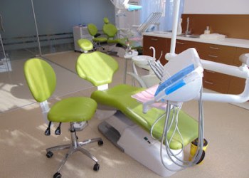ACD DENTAL DESIGN