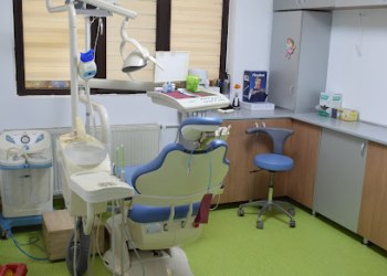 Stephanie's Dental Clinic AFI