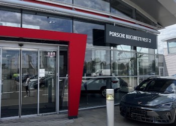 PBV2