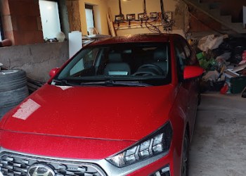 TST AUTO RULATE