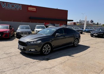 Class Automotive