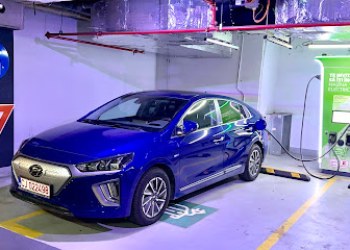 AutomobileImport.ro - Vanzari Auto in Rate