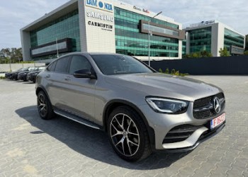 BCCH Auto Switzerland