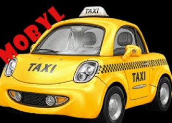 Mobyl Taxi Hunedoara