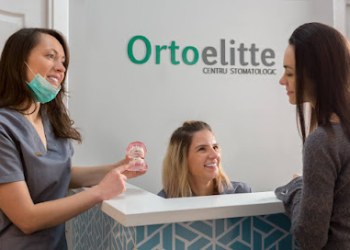 Ortoelitte