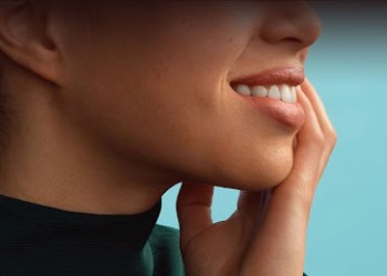 DELTA CLINIC DENT | Banu Manta