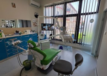 dentistbragadiru.ro by dr Marius Calinescu
