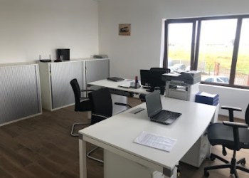 Dezmembrari Economycars SRL