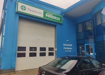 Centru de Parbrize Pilkington Bucuresti Istrati