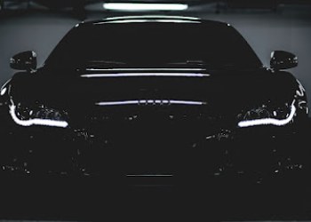 ATeam - Detailing Auto & Polish Cluj