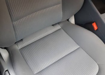 Detailing Zone