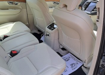 DETAILING AUTOMAR.SRL