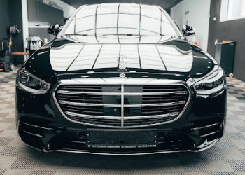 Ioco Detailing Center