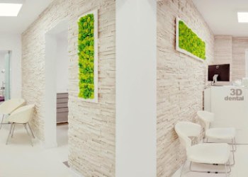 3D Dental