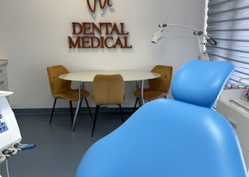 Dental Medical
