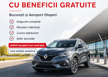 Automobile Expert SRL