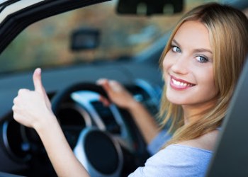 Sky Rent A Car