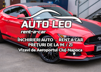 Auto Leo