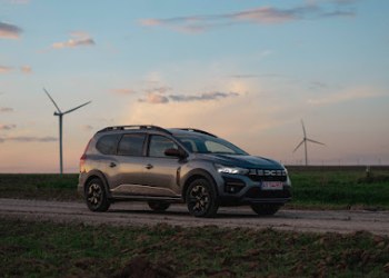PriceCarz - Inchirieri Auto Suceava