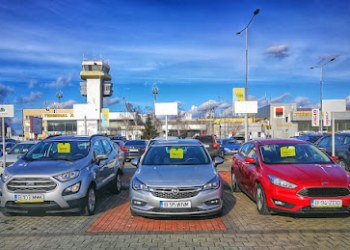 Hertz Car Rental