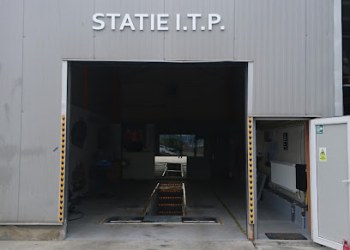 Exclusiv ITP Profesional - ITP auto Sibiu, programare ITP auto Sibiu