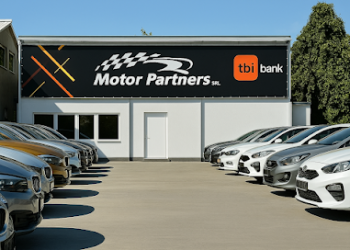 Motor Partners